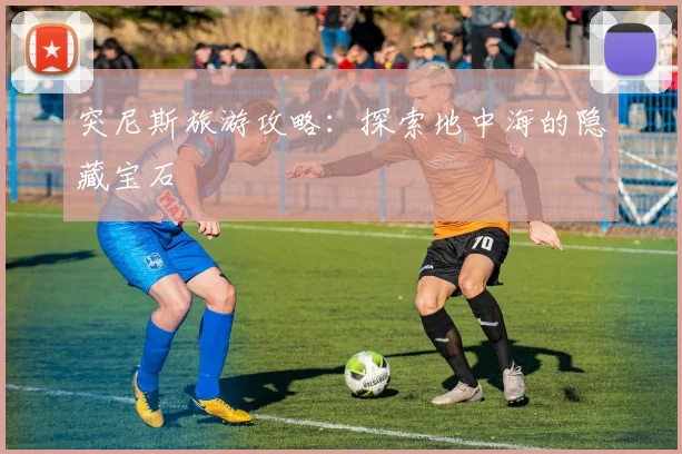 突尼斯旅游攻略：探索地中海的隐藏宝石