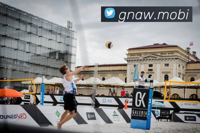 必一运动体育官网全站App